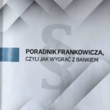 https://law24.pl/wp-content/uploads/2017/12/Poradnik-Frankowicza-czyli-jak-wygrać-z-Bankiem-160x160.jpg
