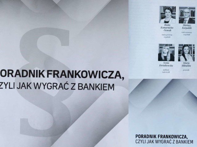 https://law24.pl/wp-content/uploads/2017/12/Poradnik-Frankowicza-jak-wygrać-z-bankiem-640x480.jpg