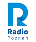 Radio Poznań - O Bankach Mariusz Korpalski Kancelaria Law24.pl 
