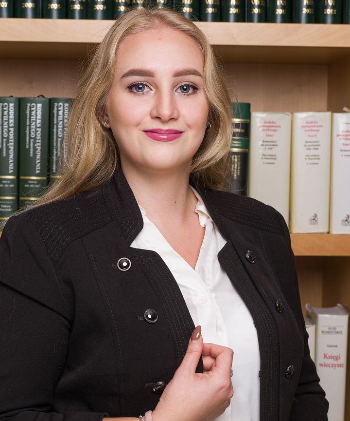 https://law24.pl/wp-content/uploads/2022/11/Aleksandra-Hejna-Kancelaria-Law24-Poznan.jpg