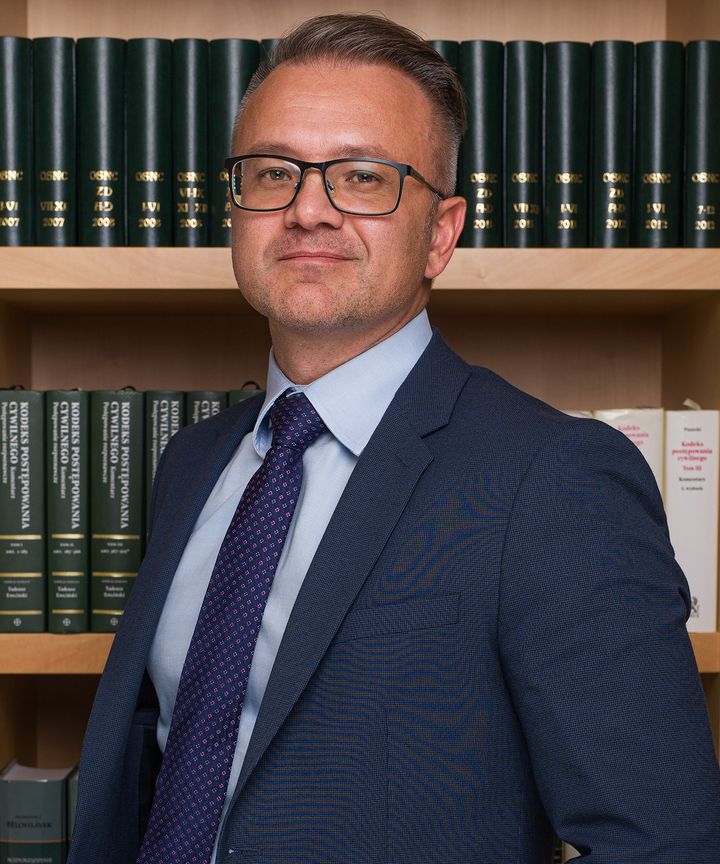 https://law24.pl/wp-content/uploads/2022/11/Michal-Mazurowski-Kancelaria-Law24-Poznan.jpg