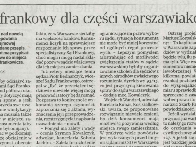 https://law24.pl/wp-content/uploads/2022/12/sad-frankowy-dla-warszawiakow-01-640x480.jpg