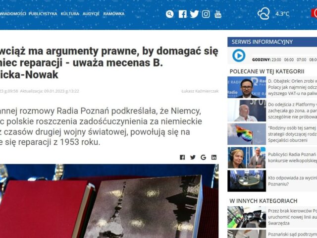 https://law24.pl/wp-content/uploads/2023/01/Reparacje-Komarnicka-Nowak-Poznan-640x480.jpg