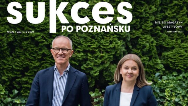 Odzyskaliśmy dla naszych klientów ponad 100 milionów złotych