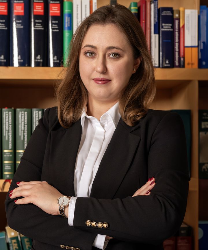 https://law24.pl/wp-content/uploads/2024/12/Alicja-Kononowicz.jpg