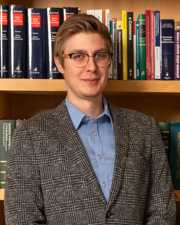 https://law24.pl/wp-content/uploads/2025/07/Albert-Trybus-Law24-Poznan-Kancelaria-Prawna.jpg