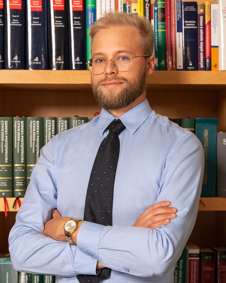 https://law24.pl/wp-content/uploads/2025/07/Juliusz-Golon-Law24-Poznan-Kancelaria-Prawna.jpg