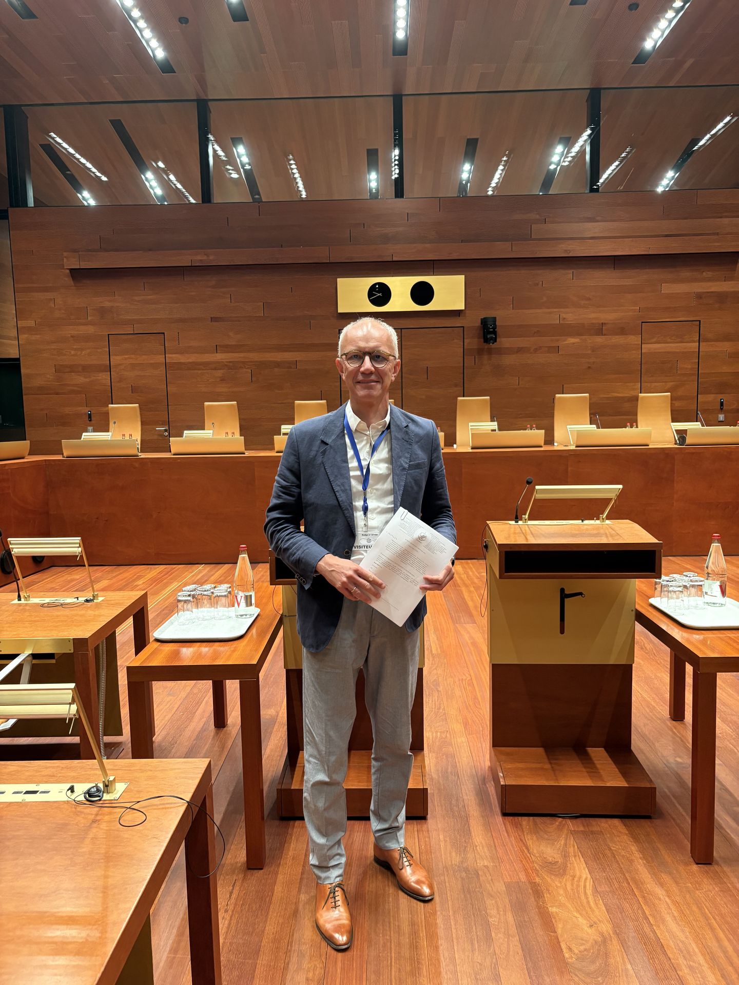 2026 TSUE Wyrok Kredyt Frankowy Law24 Poznań https://law24.pl/wp-content/uploads/2026/07/2026-TSUE-Wyrok-Kredyt-Frankowy-Law24-Poznan.jpg