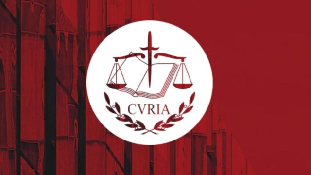 Ważne rozstrzygnięcie dla frankowiczów – wyrok TSUE z 02.07.2026